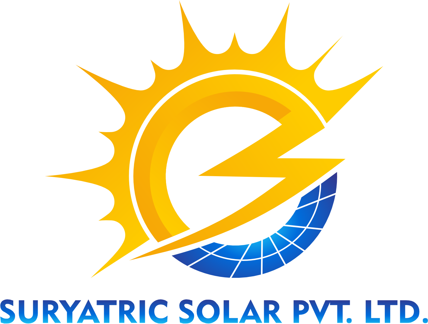 suryatricsolar.com